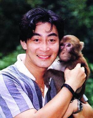 原创过度消费美猴王热度六小龄童人设崩塌他是如何把自己玩坏的