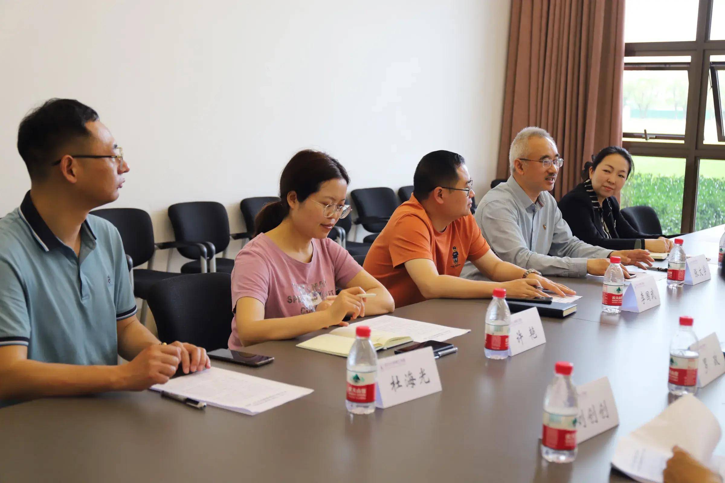 张文学,李国武,戚敏,辜春燕,张波,欧阳剑,席玉,罗政,邹强,魏亮