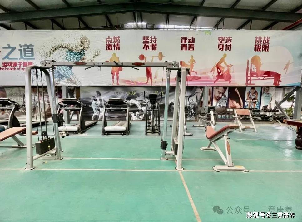 大理三月好风光旅居洱海公园旁精致酒店4天3晚包吃住420元人起