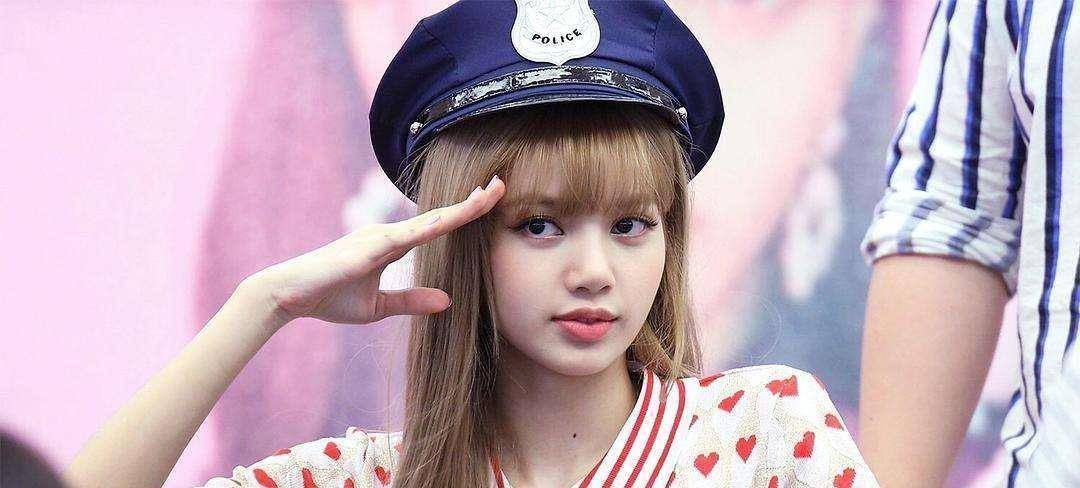 韩流四代女团成员中各担当位置的第一名大家知道其中的几位呢