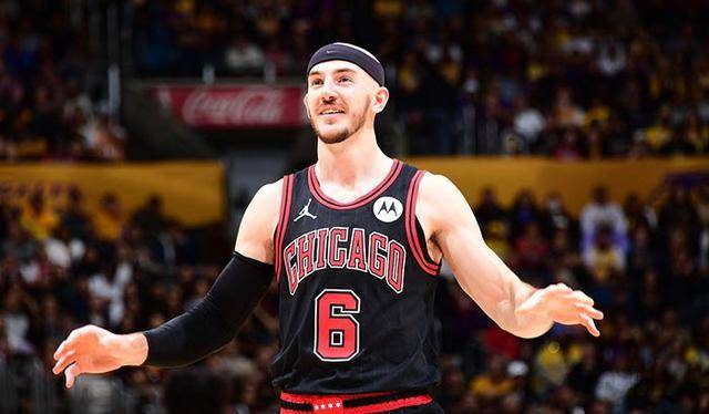 原创拒绝逆转德罗赞226穆雷21中11马刺旧将爆发热火坐收渔利