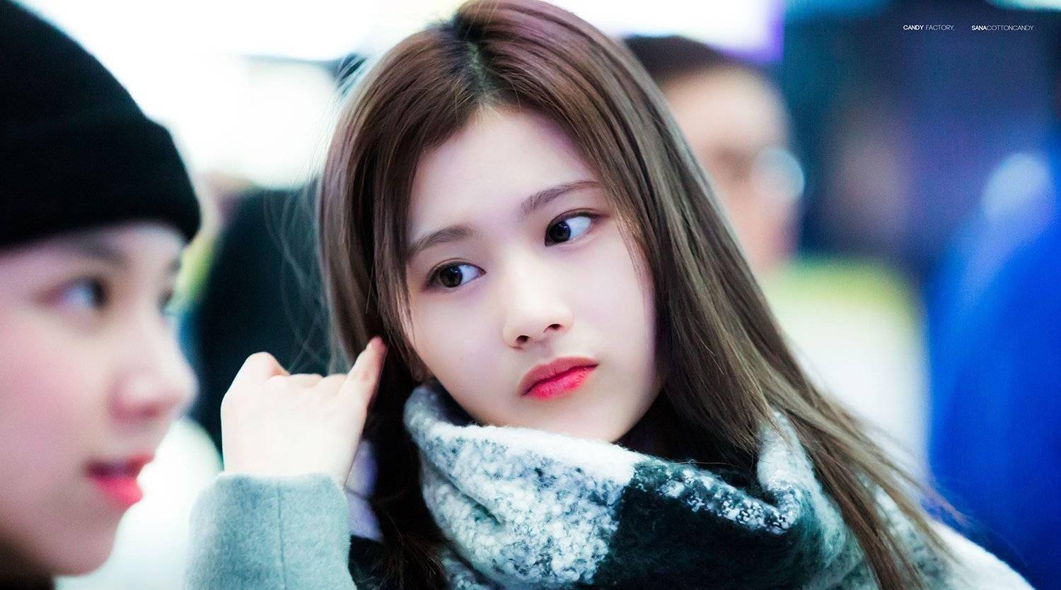 韩流四代女团回归对比,twice口碑扑街,blackpink虽好但