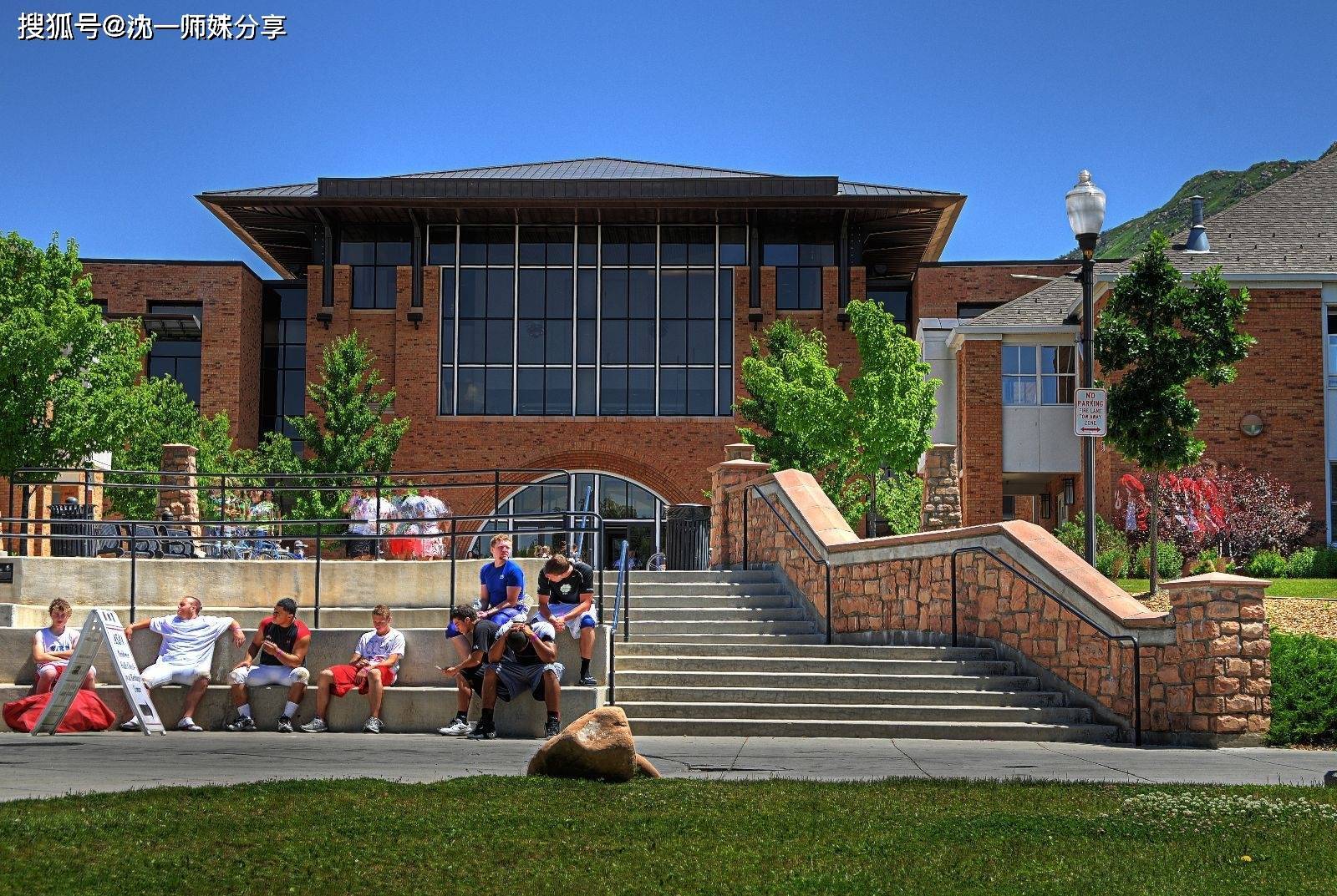 北京理工大学22国际本科新加坡马来西亚方向