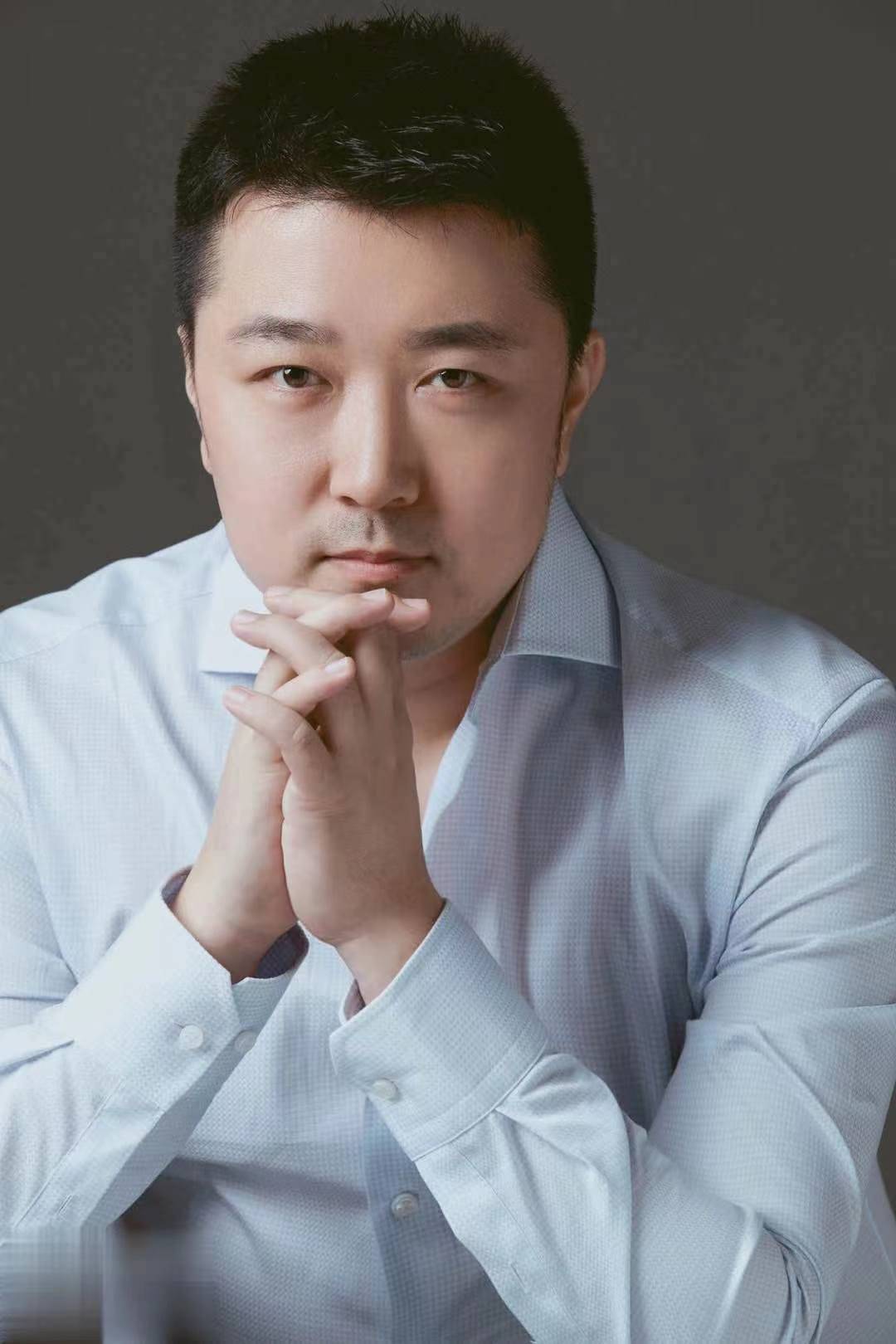 第一批被邀请加入豆选联盟的品牌包括希沃,洋葱学园,听力熊,满分体育