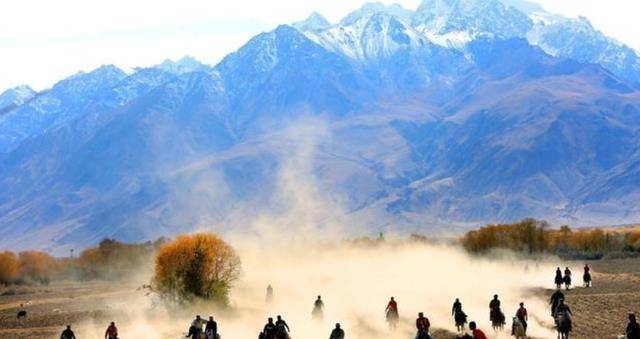 唯一一个舶来单姓,祖先可能是安息人,汉朝开始东迁_中国_安姓_姓氏