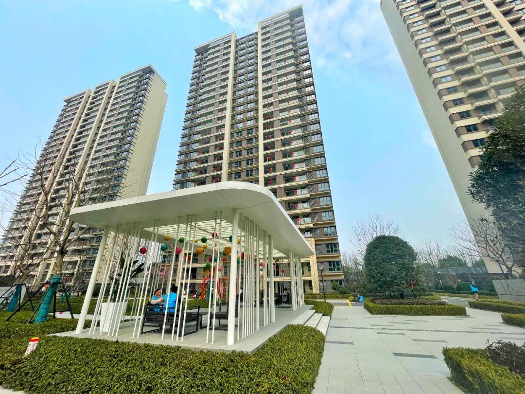 常州嘉宏雅居乐湖光映月售楼处电话湖光映月售楼中预约热线湖光映月