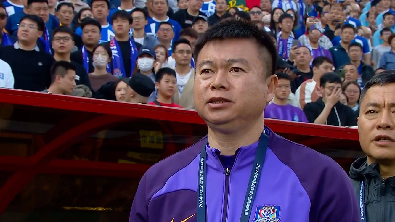 头号射手受伤津门虎再组本土锋线阻击金靴破球荒2客场拿6分