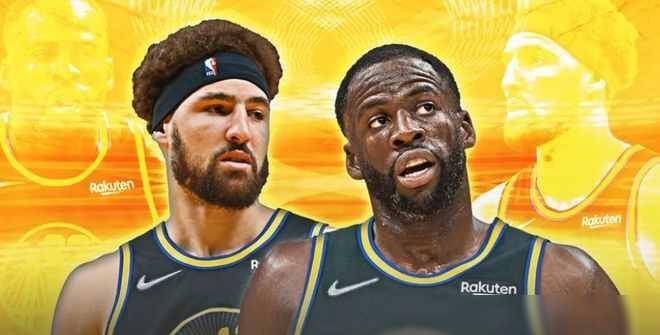 拒绝爆冷库里2278艾顿空砍2511勇士升第8