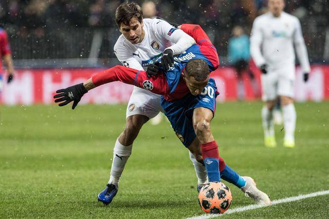 红了!今日足球推荐【欧协联】-佛罗伦萨vs比尔森比赛赛事分析!