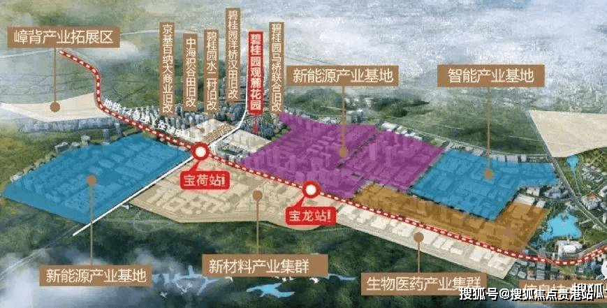 元企业5家超百亿企业2家,上市企业20家(含新三板)含有科陆电子,比亚迪