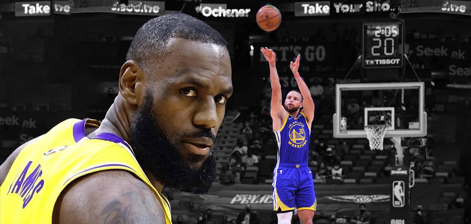 森林狼的助攻刚刚好,湖人怎么都不亏_普林斯_定点投篮_詹姆斯