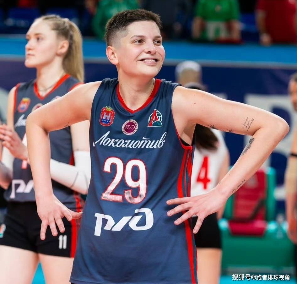 卡拉库尔特35分,决赛首回合告负,世界冠军引战,半决赛事件升级