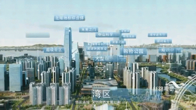 中山雅居乐湾际壹号售楼处电话4001106757雅居乐湾际壹号营销中心电话