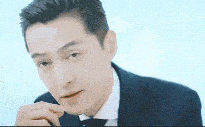 原创胡歌被曝已经领证结婚了