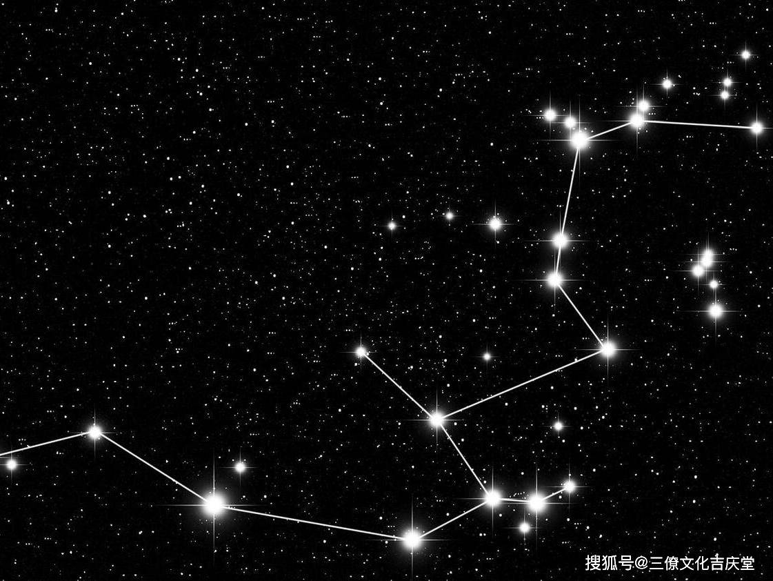 堪舆文化的圣经黄石公青囊经