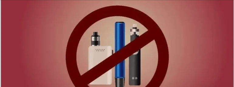 续篇水果味电子烟案件销售商与生产商并存销售商成立从犯