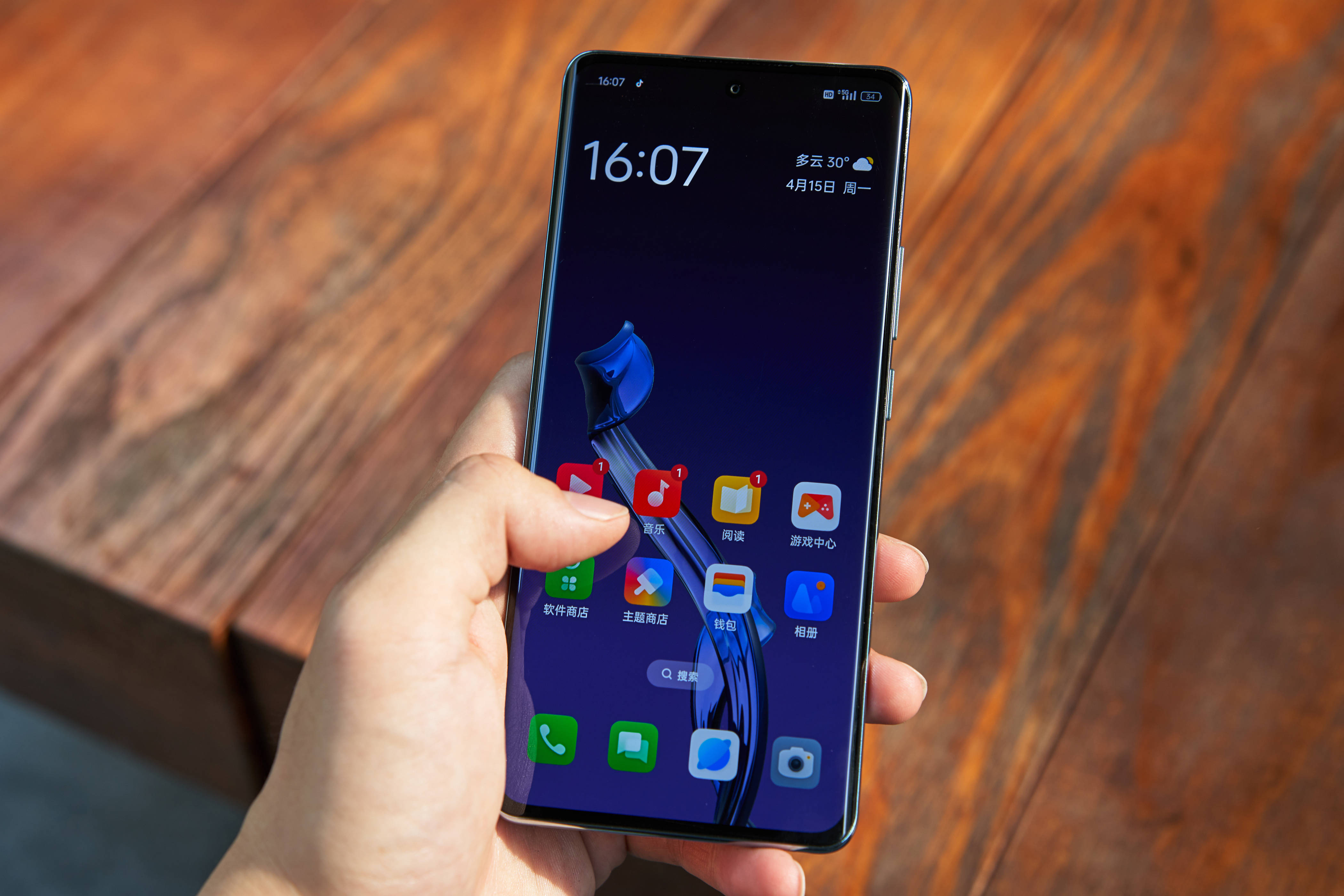 各种堆料oppoa3pro超高耐用性引热议这些设计细节给出答案