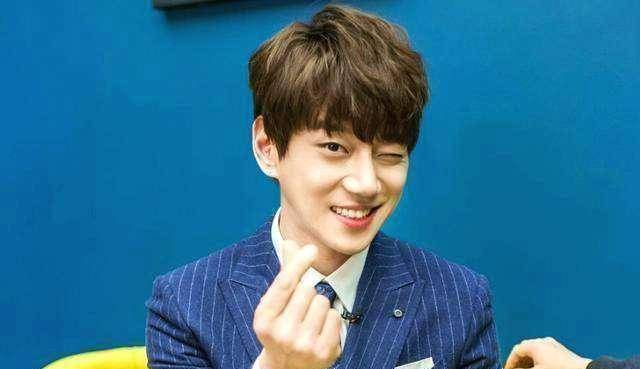 韩星黄致列迷惑行为惹争议本意被曲解被喷的体无完肤