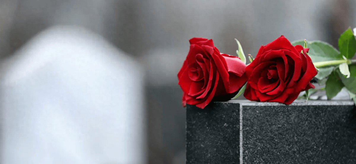 模拟过世亲人的数字人产品真的有用吗