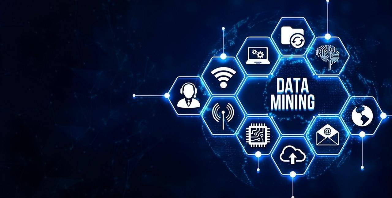 物联网运维工程师证如何去报考?难度如何?近期报考___