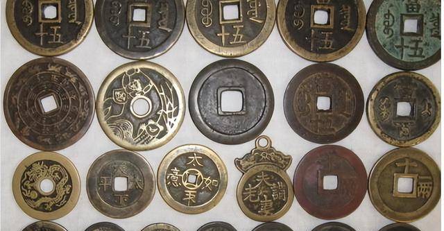 古代一两金子等于多少白银折算成现在的货币大概是多少钱