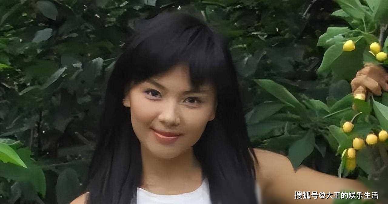 原创风流贤妻刘涛的花花世界她的混乱你根本想象不到