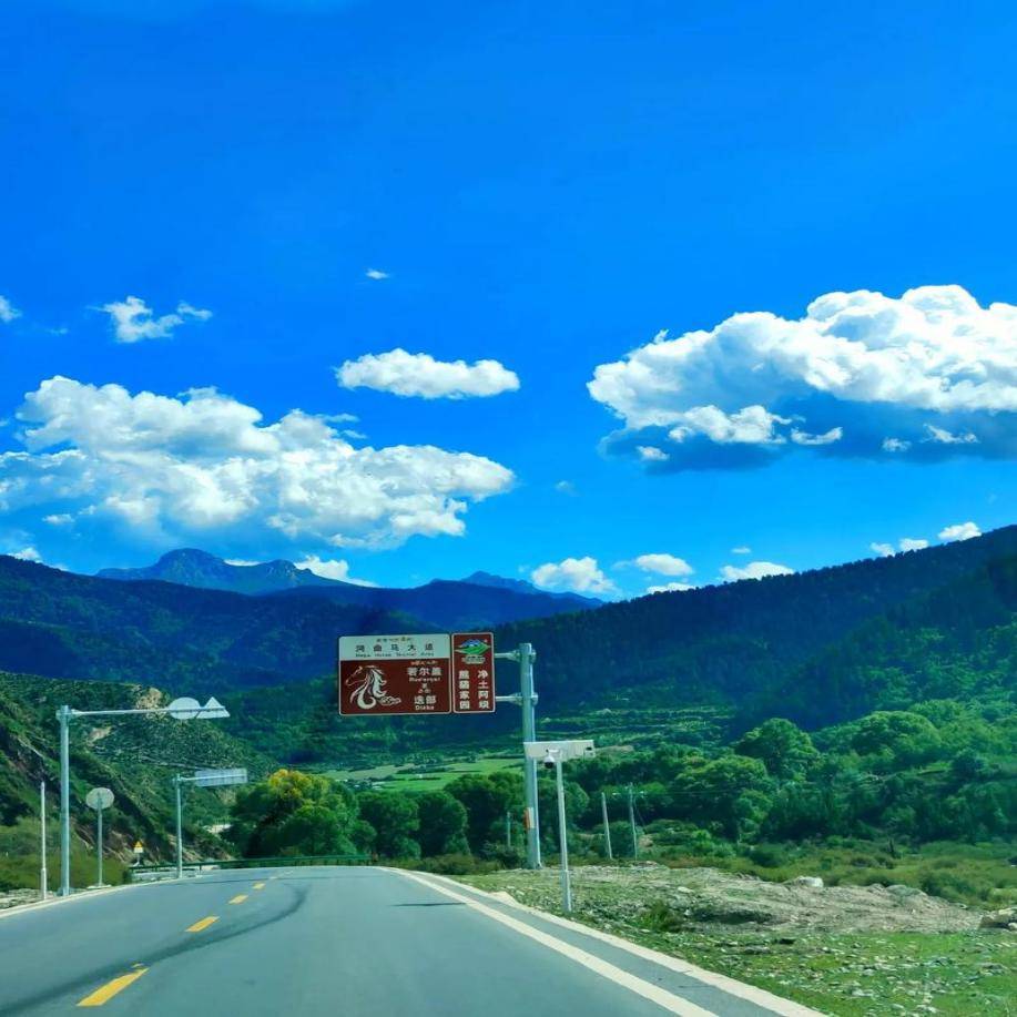 从资阳市到西北参团需要多少钱?人均2k左右!赶紧码住!_青海_旅游_景点