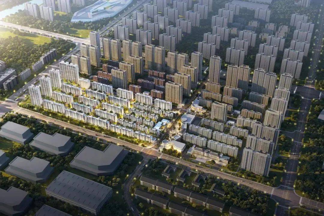 常州万科理想城售楼处电话售楼处地址常州万科理想城24小时电话详情