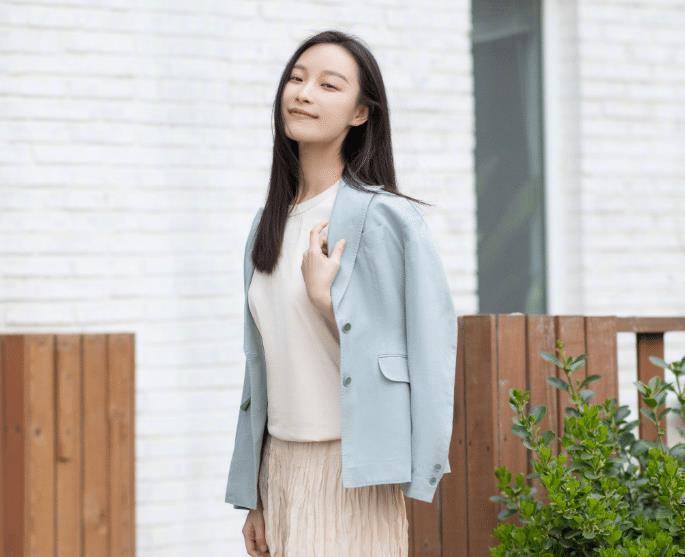 原创倪妮又一新剧来袭看清合作男演员评论直呼这阵容太神仙黄景瑜小说