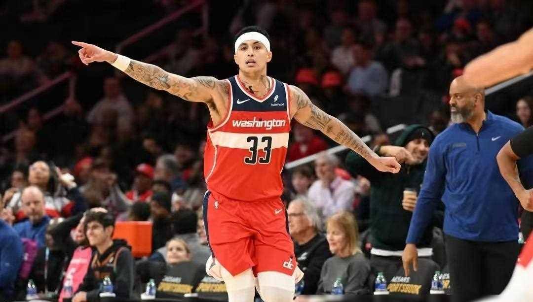 202122赛季nba防守阵容解析库兹马领衔武切维奇2