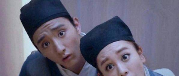 李晟均带老公出席,仅剩海陆一人单身,表情难掩落寞_李晟和_于小彤