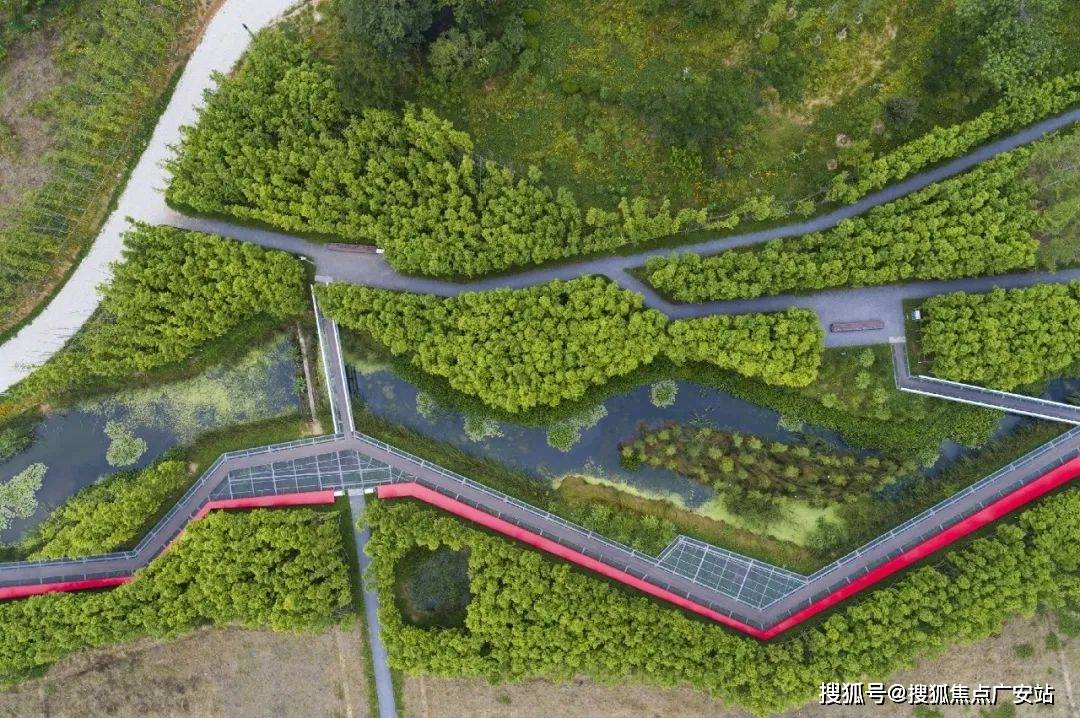 泉山雅境售楼处电话售楼处地址苏州泉山雅境售楼中心24小时电话楼盘