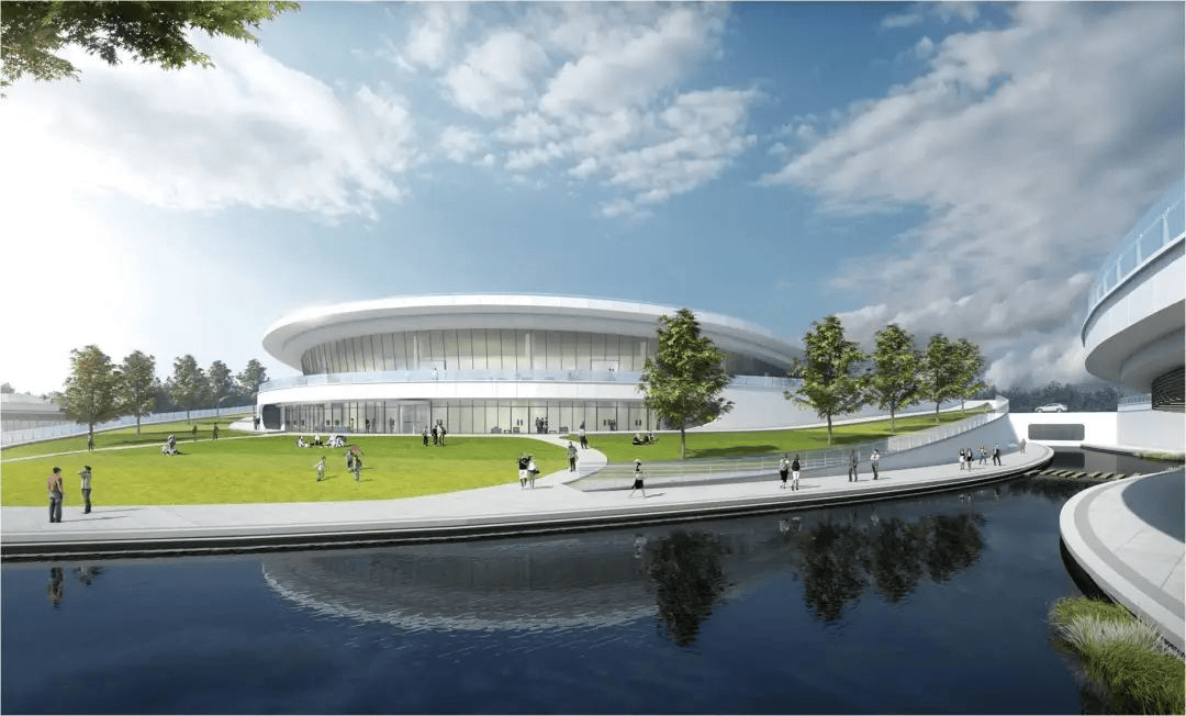 中环桃源里售楼处上海普陀中环桃源里首页网站丨楼盘详情户型价格地址