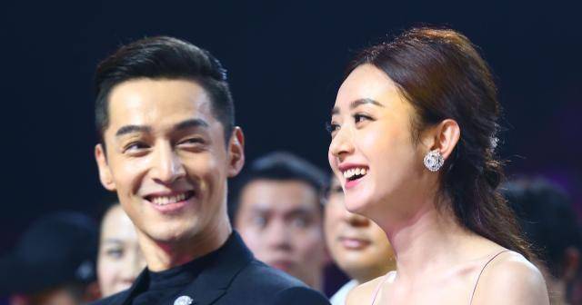 原创胡歌的报恩和原谅为救他牺牲自己的女孩不小心酿成惨剧的男孩