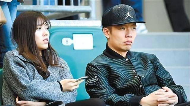 张稀哲的回归北京国安中场再现王者气质