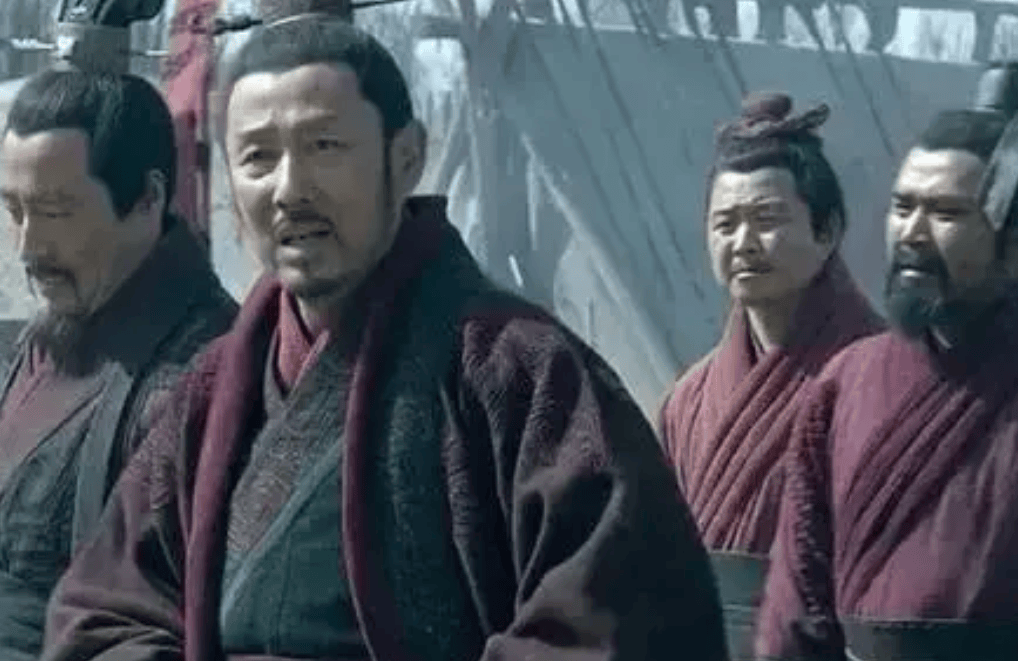 古代用兵是多多益善还是适可而止这对统帅是个极大的考验