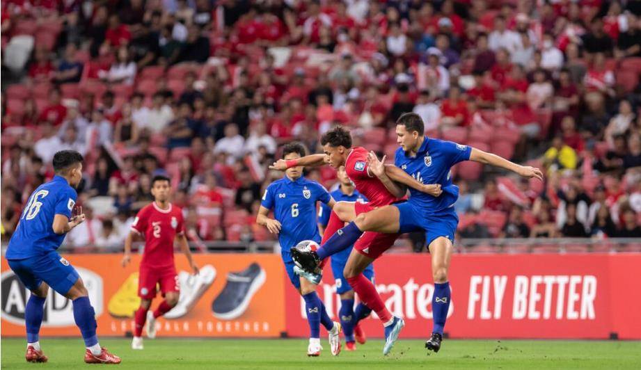 原创1103世界第101震惊世界预赛还是逆转线我们队平局被淘汰