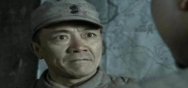 原创亮剑李云龙授衔的背后另有玄机高层经历部队