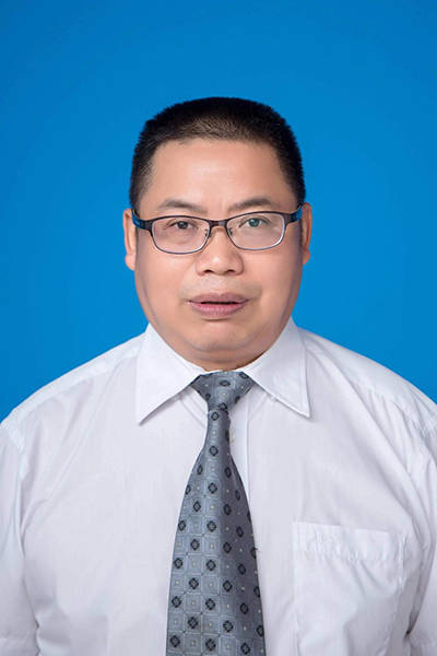 博采他山之石行教师共享之路