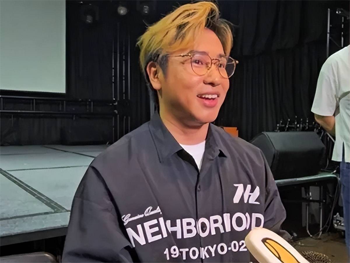 原创一手好牌打得稀巴烂欧弟做错选择悔之晚矣为爱女变卖跑车