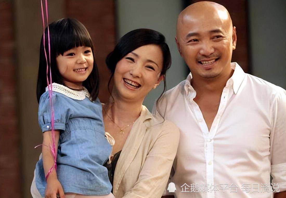 既然有想法,那就要付诸实际,徐峥和陶虹不谋而合,决定在寸土寸金的