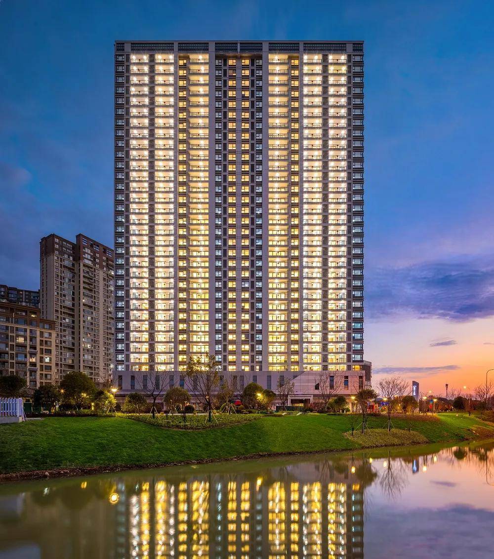 瓴著售楼电话゛楼盘详情゛区域配套゛户型解析゛24小时电话_生活_理想