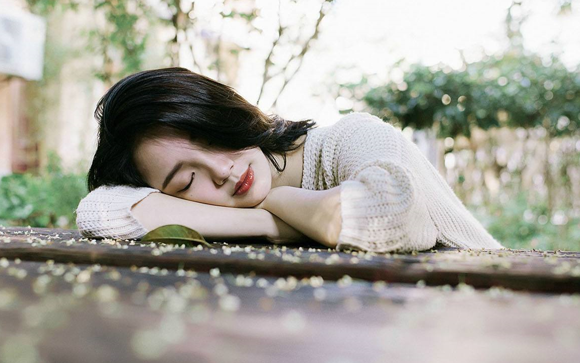 温文尔雅的星座,气质好,形象佳,风度翩翩富于亲和力