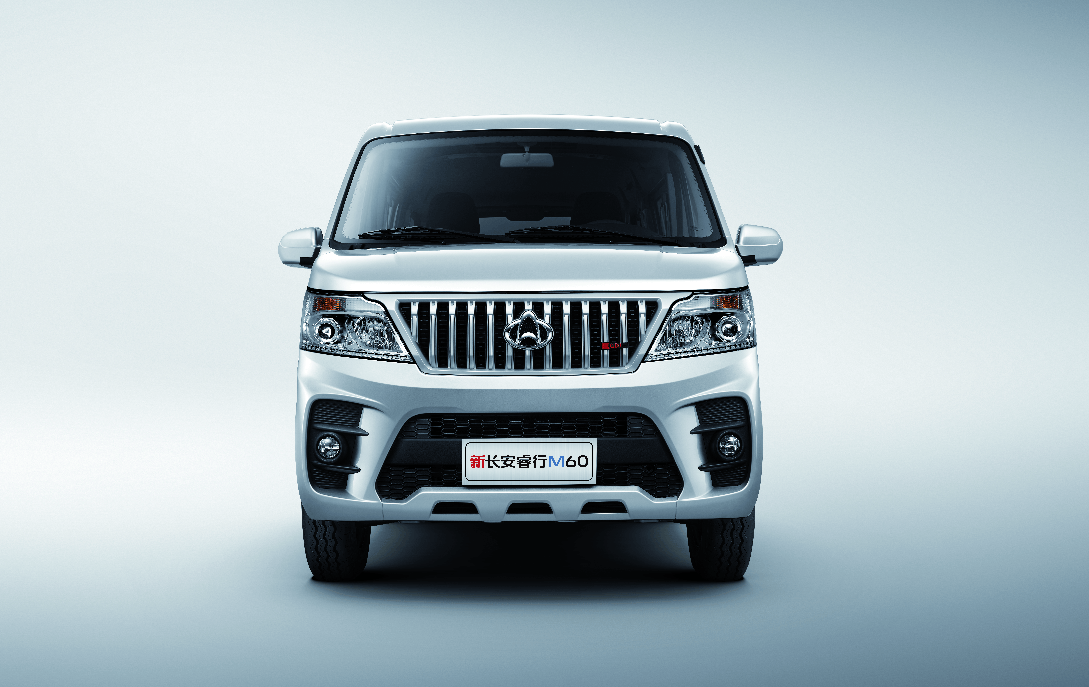 新长安睿行m60再夺微客销冠,为何能"持续火爆"?_搜狐汽车_搜狐网