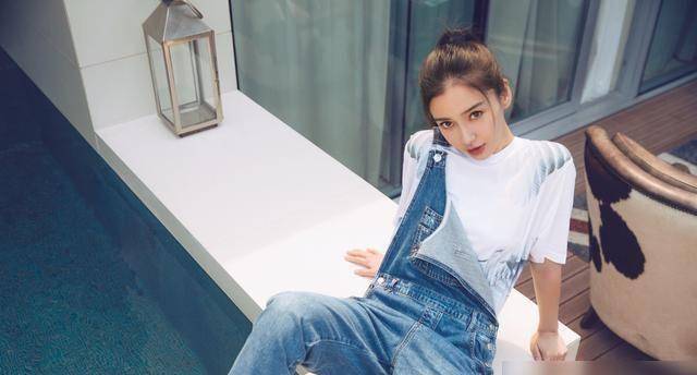 原创韩网打压中国艺人肖战王一博等20位顶流在列唯独她备受追捧