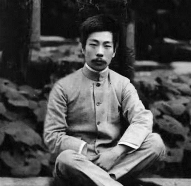 原创鲁迅玩伴闰土57岁病逝留下五个儿子后代如今生活怎么样