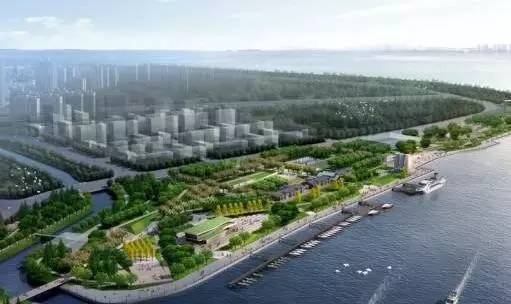 亿丰时代广场售楼处直销网站售楼中心地址售楼处电话24小时楼盘实时