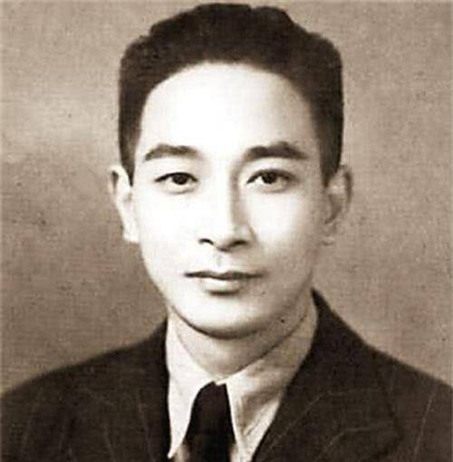 妻子离世他发誓终身不娶岳父小女儿嫁你生下一子家喻户晓