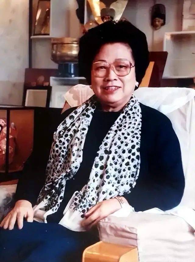 原创高保利山西农村走出的歌唱家车祸离世3年父母和妻子怎样了