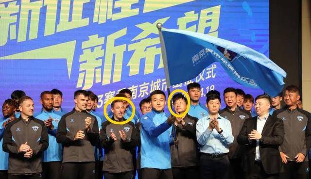 郑明_海勒_球员